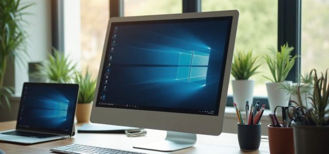 Renforcez la sécurité et l’efficacité de votre PME grâce à l’audit informatique Renforcez la sécurité et l’efficacité de votre PME grâce à l’audit informatique