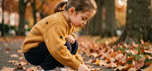 Des idées originales pour habiller vos enfants avec style et confort au quotidien Des idées originales pour habiller vos enfants avec style et confort au quotidien
