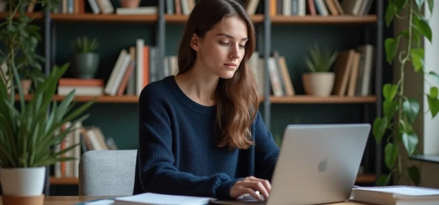 Découvrez les meilleures ressources et outils pour profiter pleinement du web libre Découvrez les meilleures ressources et outils pour profiter pleinement du web libre