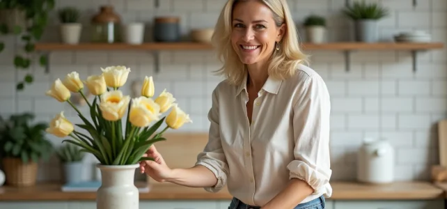 Conseils et idées pour améliorer votre maison et votre quotidien au quotidien Conseils et idées pour améliorer votre maison et votre quotidien au quotidien