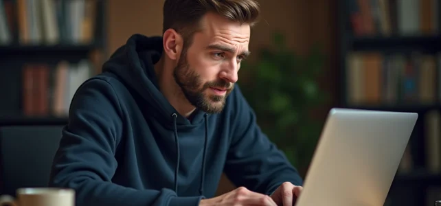 Comment trouver la vraie nouvelle adresse de 1jour1film sans se tromper en 2024 Comment trouver la vraie nouvelle adresse de 1jour1film sans se tromper en 2024